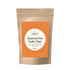 Nirogam ImmuneTea Vedic Chai for immunity 100g