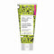 Blossom Kochhar Aroma Magic Cucumber Sun Screen Lotion 100g