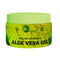 Pragna Herbals Kesarchandan Aloe Vera Gel