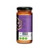 Merlion Naturals Jamun Raw Honey