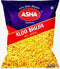 Asha Sweet Center Aloo Bhujia