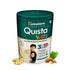 Himalaya Quista kidz Powder