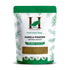 H&C Herbal Karela Powder 100g