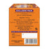 Santoor Sandal | Turmeric Soap|