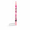 Lakme Absolute Kohl Ultimate The Gelato Collection 03 | Raspberry