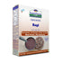 TummyFriendly Foods Certified Organic Sprouted Ragi Porridge Mix