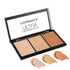 Coloressence Ultra Contouring Palette 12g