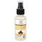 Khadi Natural Moisturising Sunscreen Lotion SPF 15 120g