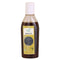 Hebsur Herbals Kalonji Oil