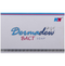 Dermadew Bact Soap for Gentle Skin Cleansing, Protection & Hydration