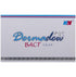 Dermadew Bact Soap for Gentle Skin Cleansing, Protection & Hydration