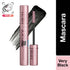 Maybelline New York Lash Sensational Sky High Waterproof Mascara Very Black
