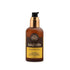Soultree Nutgrass Face Wash With Neem & Soothing Chamomile