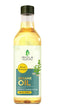 Iriola Nayesha Mills Wood Pressed Sesame Oil
