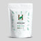 H&C Herbal Nettle Leaves Cut & Sifted Herbal Tea Ingredient