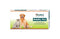 Himalaya Mobility Plus Joint And Hip Supplement 60Tabs