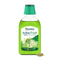 Himalaya Herbals Active Fresh Saunf Mouthwash