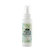 Bipha Ayurveda Aloevera & Grapeseed Hand Lotion