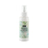 Bipha Ayurveda Aloevera & Grapeseed Hand Lotion