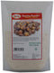 Harika Reetha Powder