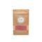First Water Acai Berry Herbal Extract Powder