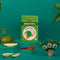 Go Desi Sour Kaccha Aam | 10 Pcs