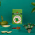 Go Desi Sour Kaccha Aam | 10 Pcs