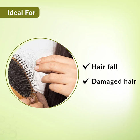 Fixderma Skincare Kairfoll Anti Hair Loss Lotion