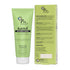 Fixderma Skincare Kairfoll Anti Dandruff Shampoo
