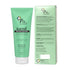 Fixderma Skincare Kairfoll Bond Repair Conditioner