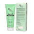 Fixderma Skincare Kairfoll Bond Repair Shampoo