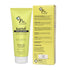 Fixderma Skincare Kairfoll Crown Guard Shampoo