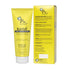 Fixderma Skincare Kairfoll Femme Specifique Shampoo