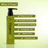 Fixderma Skincare Kairfoll Anti Hair Loss Conditioner