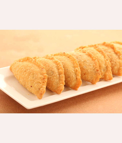 Vellanki Foods Kajjikayalu