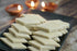 Emerald Sweets Kaju Katili