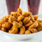 Prakruthi Kaju Pakodi