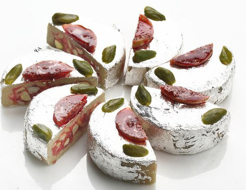 Dadus Kaju Anjeer Sandwich 500g