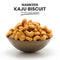 Stuti Khakhra Namkeen Kaju Biscuit
