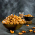 Stuti Khakhra Namkeen Kaju Biscuit