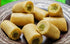 Vellanki Foods Kaju Rolls