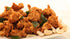 Olive Mithai Shop Kaju Pakodi