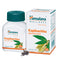 Himalaya Wellness Pure Herbs Kapikachhu Men's