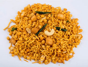 Prakruthi Kara Mixture