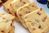 Karachi Bakery Fruit Biscuits 400g