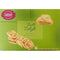 Karachi Bakery Kaju Badam 400g