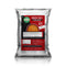 The Tea Planet Karak Chai Instant Premix