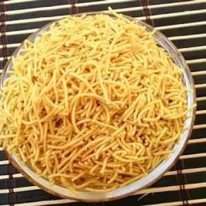 Prakruthi Karappusa ( Vamu Pusa)