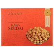 Anand Sweets Khara Seedai