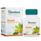 Himalaya Wellness Pure Herbs Karela 60 Tabs